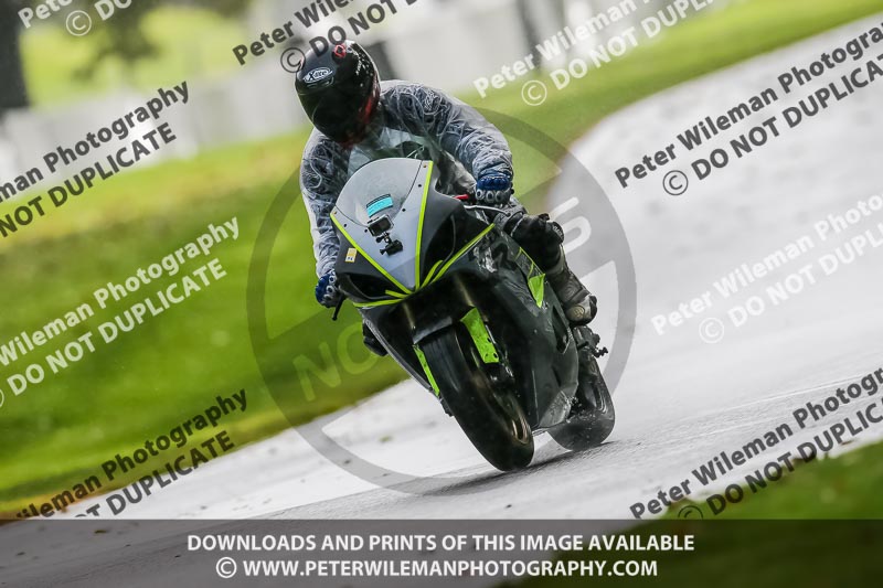 PJ Motorsport Photography 2020;anglesey;brands hatch;cadwell park;croft;donington park;enduro digital images;event digital images;eventdigitalimages;mallory;no limits;oulton park;peter wileman photography;racing digital images;silverstone;snetterton;trackday digital images;trackday photos;vmcc banbury run;welsh 2 day enduro